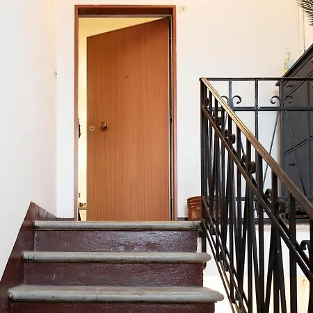 The Attico - Chick Urban - Free Parking *