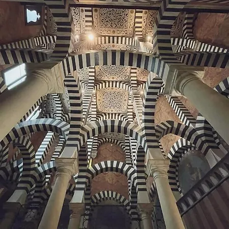 Lejlighed The Attico - Chick Urban - Free Parking Bologna