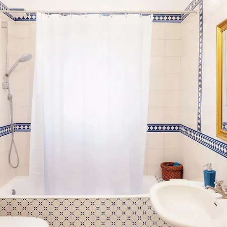 The Attico - Chick Urban - Free Parking Lejlighed *