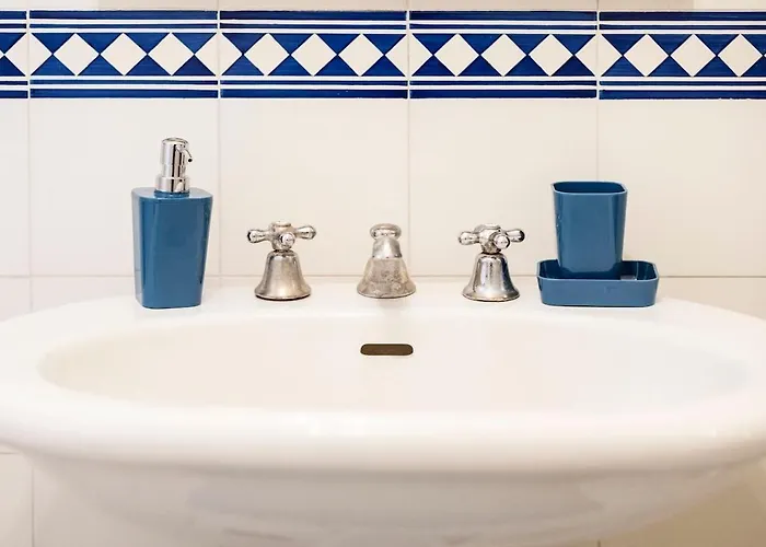 The Attico - Chick Urban - Free Parking Apartmán Boloňa