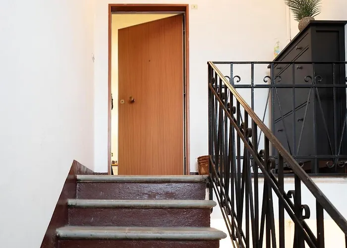 The Attico - Chick Urban - Free Parking *