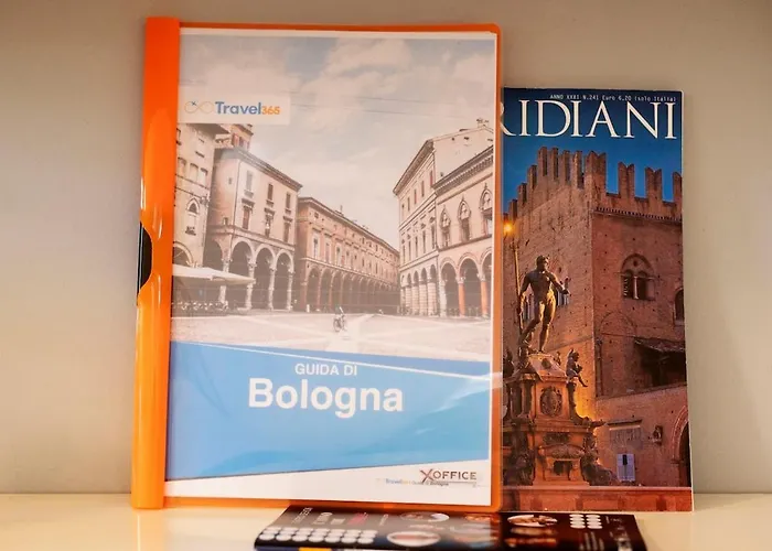 The Attico - Chick Urban - Free Parking