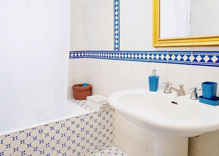 Apartman The Attico - Chick Urban - Free Parking *