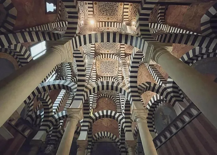 Apartmán The Attico - Chick Urban - Free Parking Boloňa