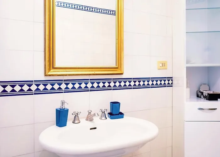 The Attico - Chick Urban - Free Parking * بولونيا