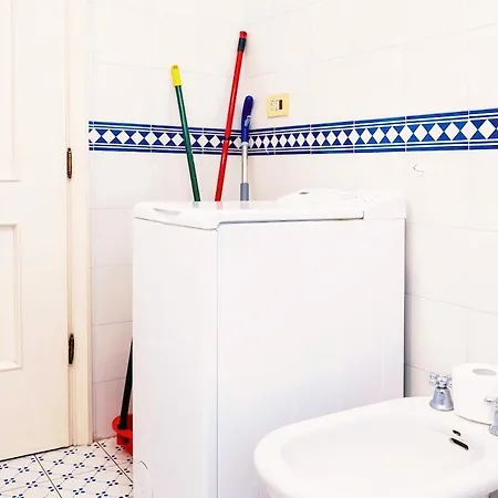 Apartamento The Attico - Chick Urban - Free Parking *