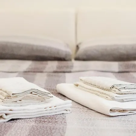 The Attico - Chick Urban - Free Parking *