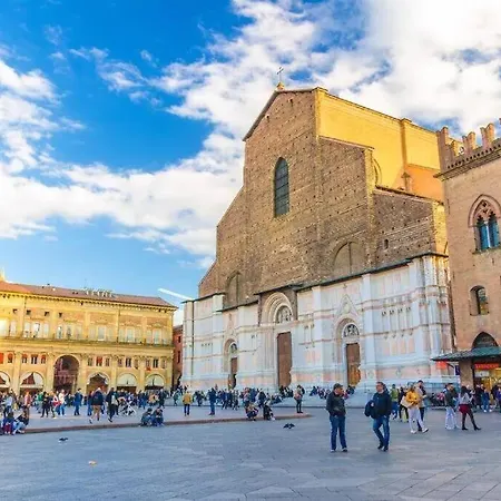 The Attico - Chick Urban - Free Parking Apartamento *