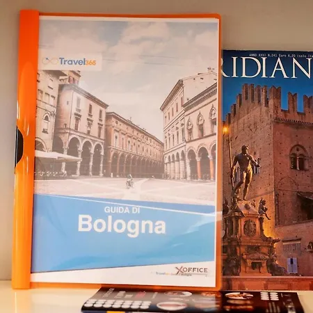 The Attico - Chick Urban - Free Parking