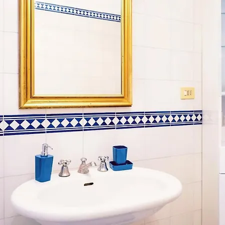 The Attico - Chick Urban - Free Parking * Bolonha